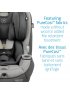 Pria All In One Convertible Car Seat - Urban Wonder