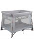 Swift Playard - Classic Oat