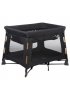 Swift Playard - Classic Graphite