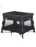 Swift Playard - Classic Graphite