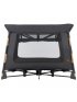 Swift Playard - Classic Graphite