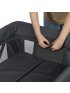 Swift Playard - Classic Graphite