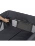 Swift Playard - Classic Graphite