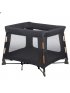 Swift Playard - Classic Graphite