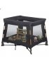 Swift Playard - Classic Graphite