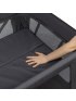 Swift Playard - Classic Graphite