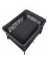 Swift Playard - Classic Graphite