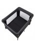 Swift Playard - Classic Graphite
