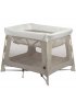 Swift Playard - Classic Oat