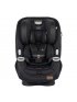 Pria All In One Convertible Car Seat - Designer Black