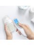 Care+ 3 In 1 Smart Non - Contact Baby Thermometer