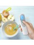 Care+ 3 In 1 Smart Non - Contact Baby Thermometer