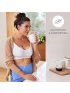 Freestyle Hands Free Breastpump