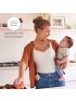 Freestyle Hands Free Breastpump