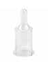 Extra Teat For Haberman Feeder