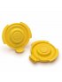 PersonalFit Flex Membrane 2 pack