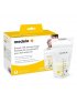 Breast Milk Storage Bag - 100 Count