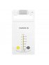 Breast Milk Storage Bag - 100 Count