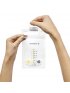 Breast Milk Storage Bag - 100 Count