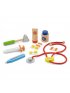 Medical Kit