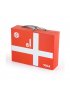 Medical Kit