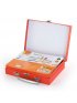 Medical Kit
