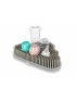 Cloud drying Rack - Grey