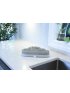 Cloud drying Rack - Grey