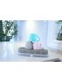 Cloud drying Rack - Grey