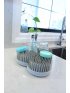 Cloud drying Rack - Grey