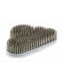 Cloud drying Rack - Grey