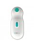 Electric Nail Trimmer
