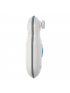 Electric Nail Trimmer