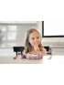 Silicone Divided Plate - Dinosaur
