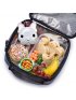 Snap & Go Pods (6oz) - 4 piece set