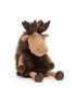 Merrick Moose