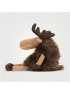 Merrick Moose
