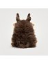 Merrick Moose