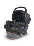 Mesa V2 Infant Car Seat - Jake