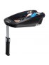 Mico XP Infant Car Seat Base