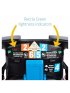 Mico XP Infant Car Seat Base