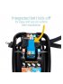 Mico XP Infant Car Seat Base
