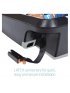 Mico XP Infant Car Seat Base
