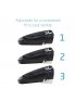 Mico XP Infant Car Seat Base