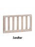 Toddler Bed Conversion Kit