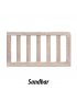 Toddler Bed Conversion Kit