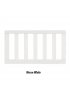 Toddler Bed Conversion Kit