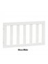 Toddler Bed Conversion Kit