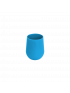 Mini Cup - Blue