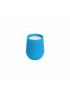 Mini Cup - Blue